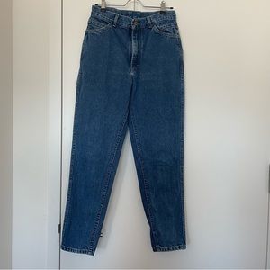 Vintage Lee Pants